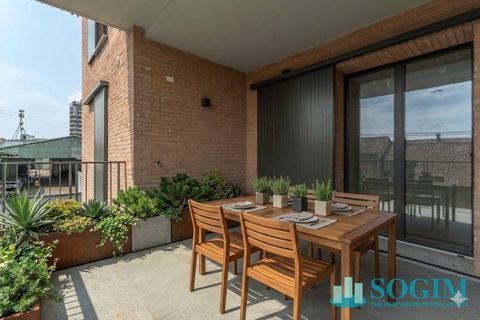 Leilighet i Milan, Milan, Milan - € 749 000 | Ref: S33885 - foto 11