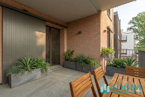Leilighet i Milan, Milan, Milan - € 749 000 | Ref: S33885 - foto 12
