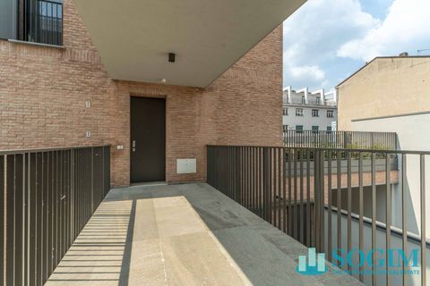Leilighet i Milan, Milan, Milan - € 749 000 | Ref: S33885 - foto 13