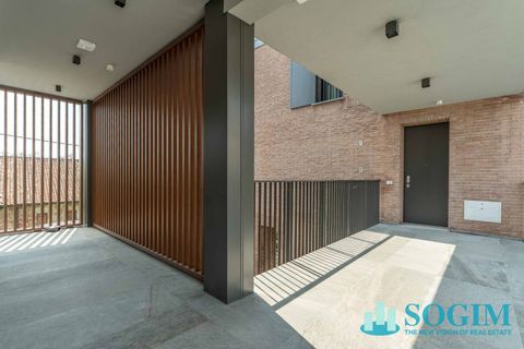 Leilighet i Milan, Milan, Milan - € 749 000 | Ref: S33885 - foto 14