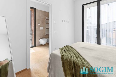 Leilighet i Milan, Milan, Milan - € 749 000 | Ref: S33885 - foto 16