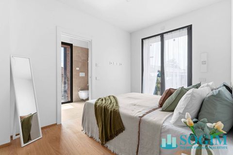 Leilighet i Milan, Milan, Milan - € 749 000 | Ref: S33885 - foto 18