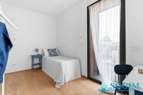 Leilighet i Milan, Milan, Milan - € 749 000 | Ref: S33885 - foto 28