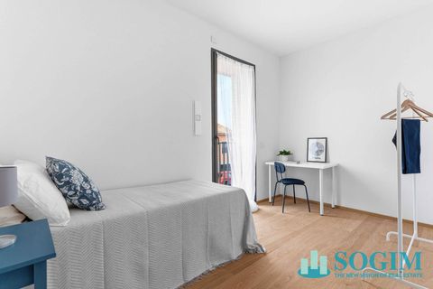Leilighet i Milan, Milan, Milan - € 749 000 | Ref: S33885 - foto 29