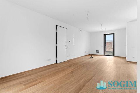 Leilighet i Milan, Milan, Milan - € 749 000 | Ref: S33885 - foto 30