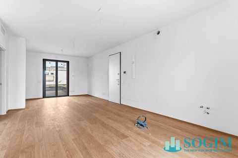 Leilighet i Milan, Milan, Milan - € 749 000 | Ref: S33885 - foto 31
