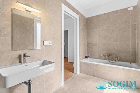 Leilighet i Milan, Milan, Milan - € 749 000 | Ref: S33885 - foto 33