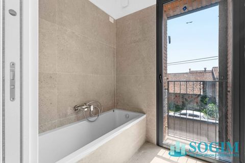 Leilighet i Milan, Milan, Milan - € 749 000 | Ref: S33885 - foto 34