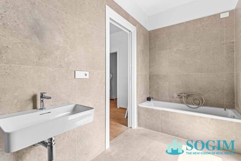 Leilighet i Milan, Milan, Milan - € 749 000 | Ref: S33885 - foto 35