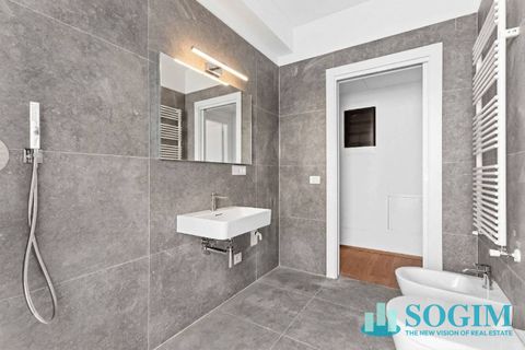Leilighet i Milan, Milan, Milan - € 749 000 | Ref: S33885 - foto 36