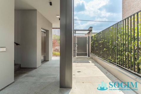 Leilighet i Milan, Milan, Milan - € 749 000 | Ref: S33885 - foto 40