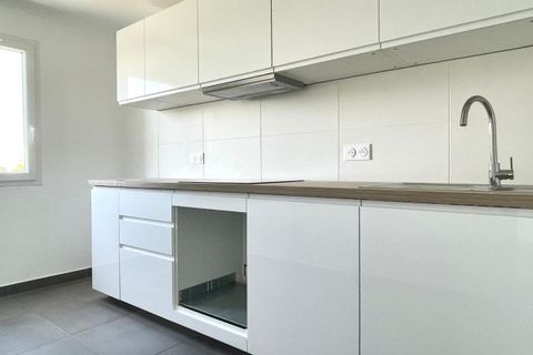 Apartament a Rueil-Malmaison, Hauts-de-Seine, Rueil-Malmaison - € 1.186/mes | Ref: 39BISGABPERI_VEN_PPZ - foto 2