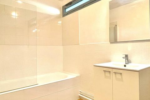 Apartament a Rueil-Malmaison, Hauts-de-Seine, Rueil-Malmaison - € 1.186/mes | Ref: 39BISGABPERI_VEN_PPZ - foto 3