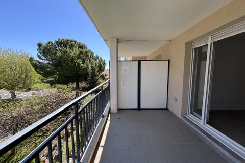 Leilighet i Marseille, Bouches-du-Rhone, Marseille - € 158 000 | Ref: OKM_13014_T3_67_SM_D1520922D - foto 2
