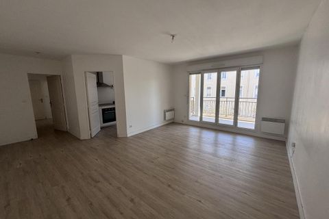 Leilighet i Marseille, Bouches-du-Rhone, Marseille - € 158 000 | Ref: OKM_13014_T3_67_SM_D1520922D - foto 3