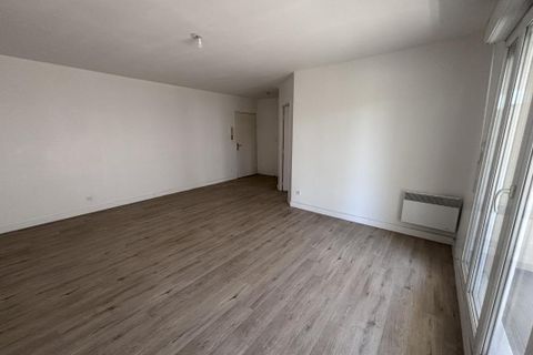Leilighet i Marseille, Bouches-du-Rhone, Marseille - € 158 000 | Ref: OKM_13014_T3_67_SM_D1520922D - foto 6