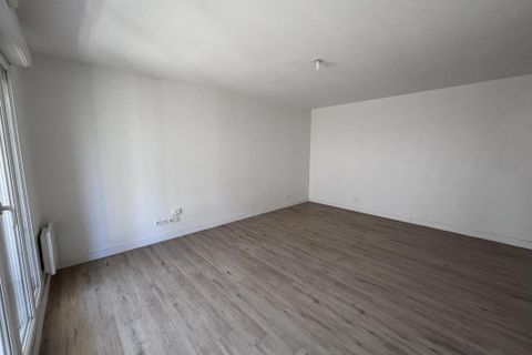 Leilighet i Marseille, Bouches-du-Rhone, Marseille - € 158 000 | Ref: OKM_13014_T3_67_SM_D1520922D - foto 7
