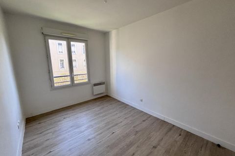 Leilighet i Marseille, Bouches-du-Rhone, Marseille - € 158 000 | Ref: OKM_13014_T3_67_SM_D1520922D - foto 10