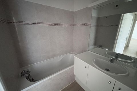 Leilighet i Marseille, Bouches-du-Rhone, Marseille - € 158 000 | Ref: OKM_13014_T3_67_SM_D1520922D - foto 12