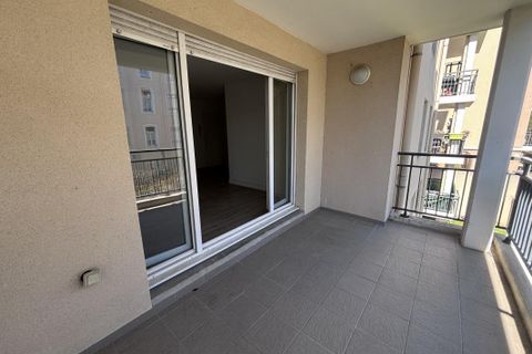 Leilighet i Marseille, Bouches-du-Rhone, Marseille - € 158 000 | Ref: OKM_13014_T3_67_SM_D1520922D - foto 15