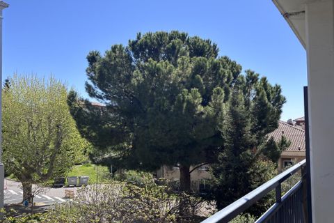 Leilighet i Marseille, Bouches-du-Rhone, Marseille - € 158 000 | Ref: OKM_13014_T3_67_SM_D1520922D - foto 16