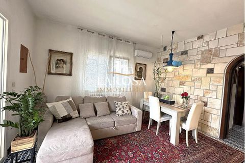 Villa i Melendugno, Lecce, Melendugno - € 400.000 | Ref: cod.177 - foto 1