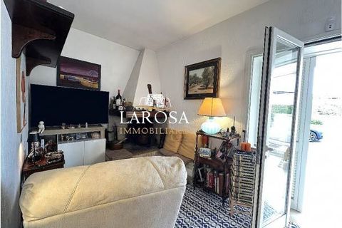 Villa i Melendugno, Lecce, Melendugno - € 400.000 | Ref: cod.177 - foto 2