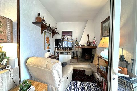 Villa i Melendugno, Lecce, Melendugno - € 400.000 | Ref: cod.177 - foto 3