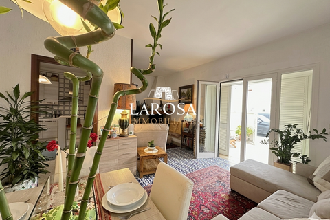 Villa i Melendugno, Lecce, Melendugno - € 400.000 | Ref: cod.177 - foto 4