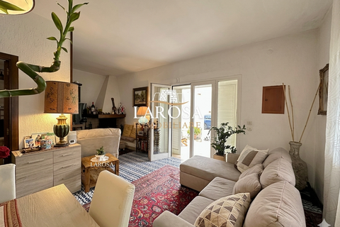 Villa i Melendugno, Lecce, Melendugno - € 400.000 | Ref: cod.177 - foto 5