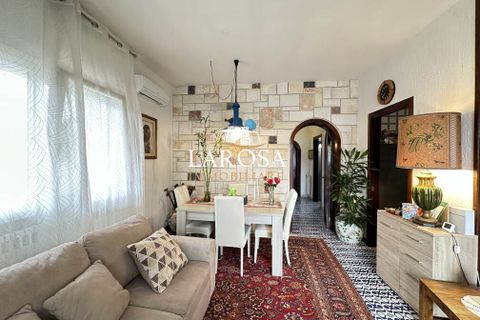 Villa i Melendugno, Lecce, Melendugno - € 400.000 | Ref: cod.177 - foto 6