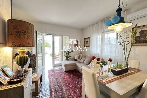 Villa i Melendugno, Lecce, Melendugno - € 400.000 | Ref: cod.177 - foto 7
