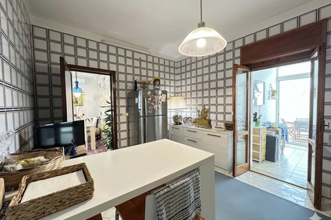 Villa i Melendugno, Lecce, Melendugno - € 400.000 | Ref: cod.177 - foto 8