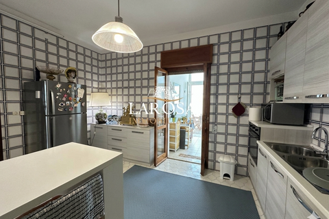 Villa i Melendugno, Lecce, Melendugno - € 400.000 | Ref: cod.177 - foto 9