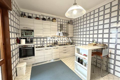 Villa i Melendugno, Lecce, Melendugno - € 400.000 | Ref: cod.177 - foto 10