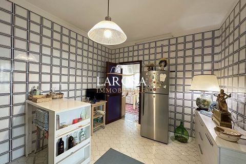 Villa i Melendugno, Lecce, Melendugno - € 400.000 | Ref: cod.177 - foto 11