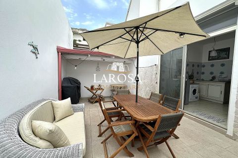 Villa i Melendugno, Lecce, Melendugno - € 400.000 | Ref: cod.177 - foto 12