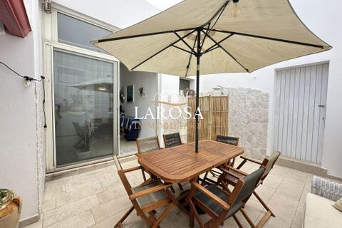 Villa i Melendugno, Lecce, Melendugno - € 400.000 | Ref: cod.177 - foto 13