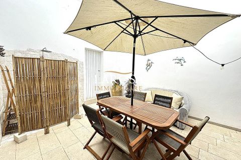 Villa i Melendugno, Lecce, Melendugno - € 400.000 | Ref: cod.177 - foto 14