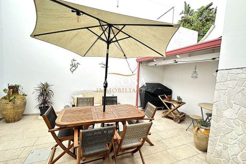 Villa i Melendugno, Lecce, Melendugno - € 400.000 | Ref: cod.177 - foto 15