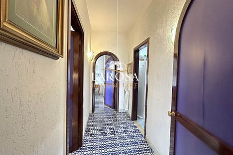 Villa i Melendugno, Lecce, Melendugno - € 400.000 | Ref: cod.177 - foto 16