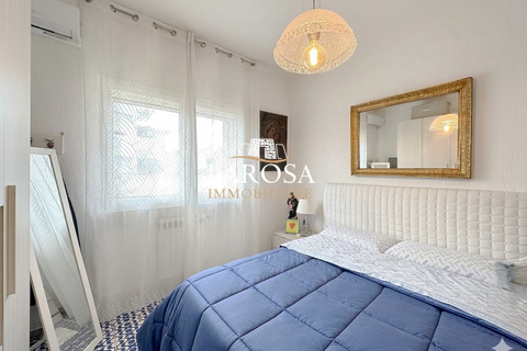 Villa i Melendugno, Lecce, Melendugno - € 400.000 | Ref: cod.177 - foto 17