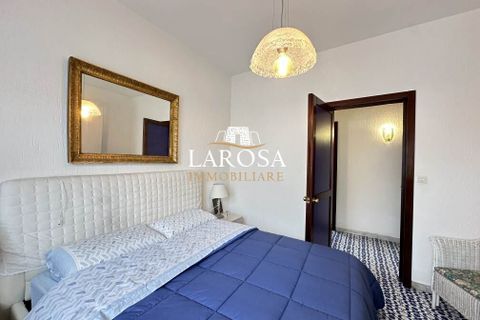 Villa i Melendugno, Lecce, Melendugno - € 400.000 | Ref: cod.177 - foto 18