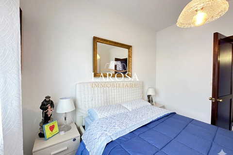 Villa i Melendugno, Lecce, Melendugno - € 400.000 | Ref: cod.177 - foto 19