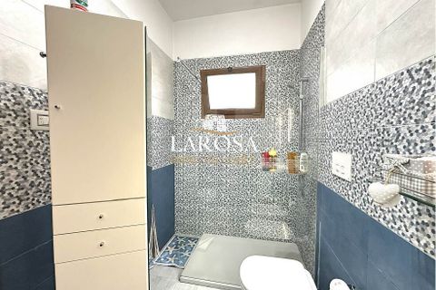 Villa i Melendugno, Lecce, Melendugno - € 400.000 | Ref: cod.177 - foto 20