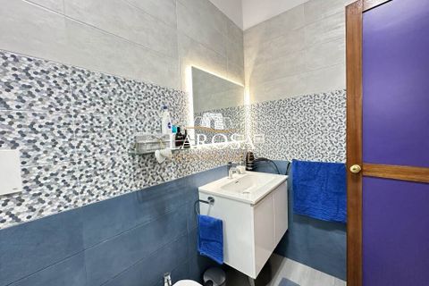 Villa i Melendugno, Lecce, Melendugno - € 400.000 | Ref: cod.177 - foto 21
