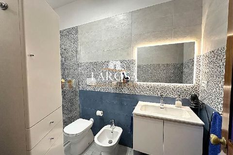 Villa i Melendugno, Lecce, Melendugno - € 400.000 | Ref: cod.177 - foto 22