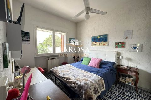 Villa i Melendugno, Lecce, Melendugno - € 400.000 | Ref: cod.177 - foto 23
