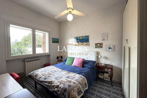 Villa i Melendugno, Lecce, Melendugno - € 400.000 | Ref: cod.177 - foto 24