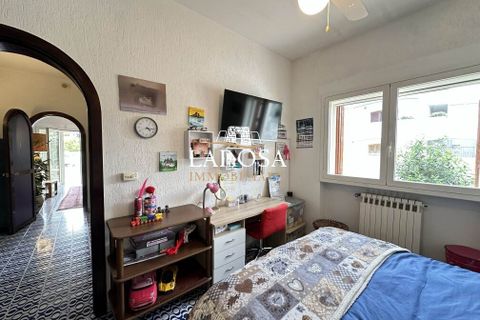 Villa i Melendugno, Lecce, Melendugno - € 400.000 | Ref: cod.177 - foto 26